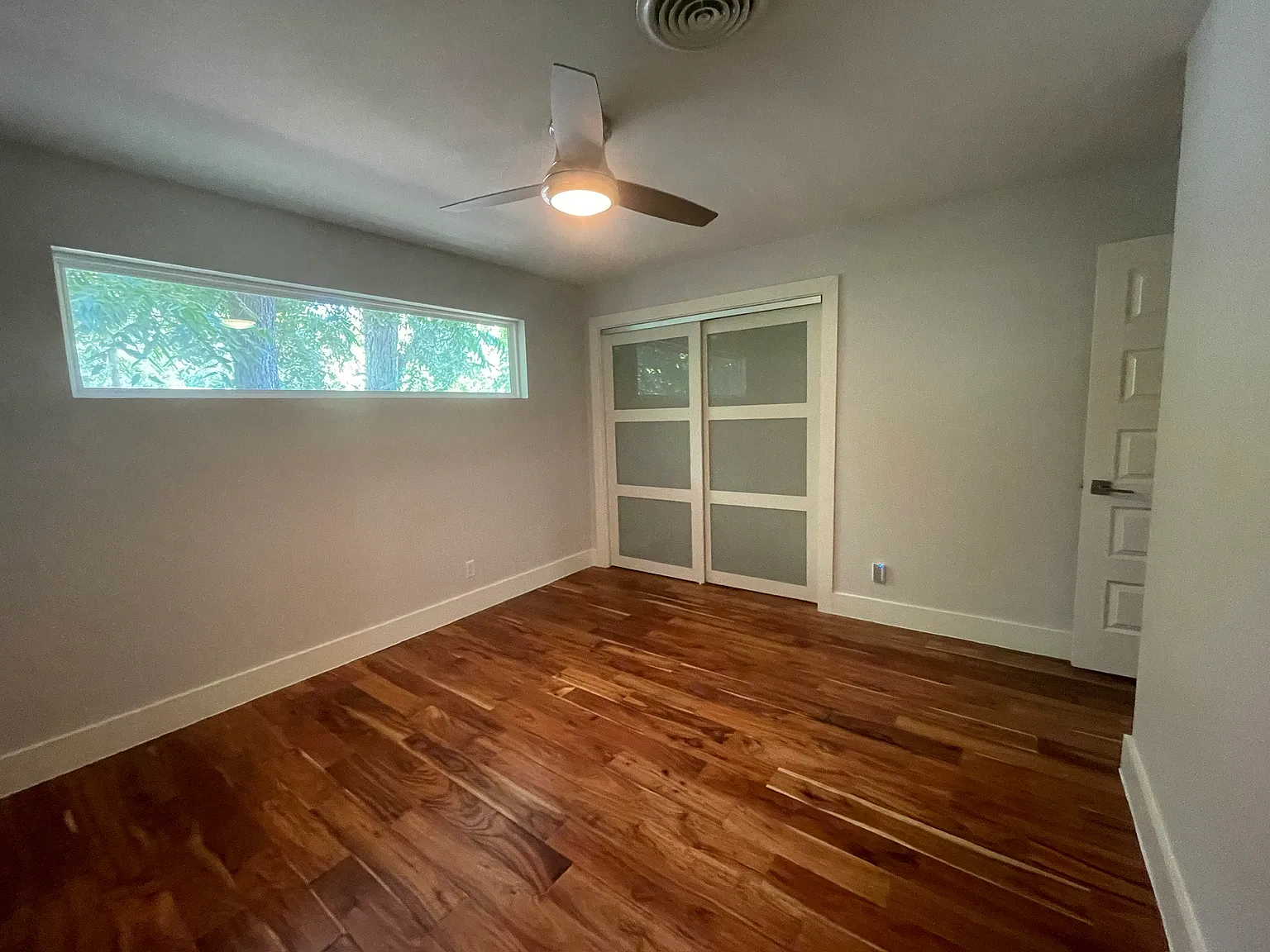 2 bed, 856 sqft, $2,750 — Photo 4