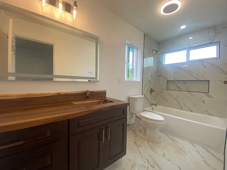 16-2097 Azure Dr — Photo 6