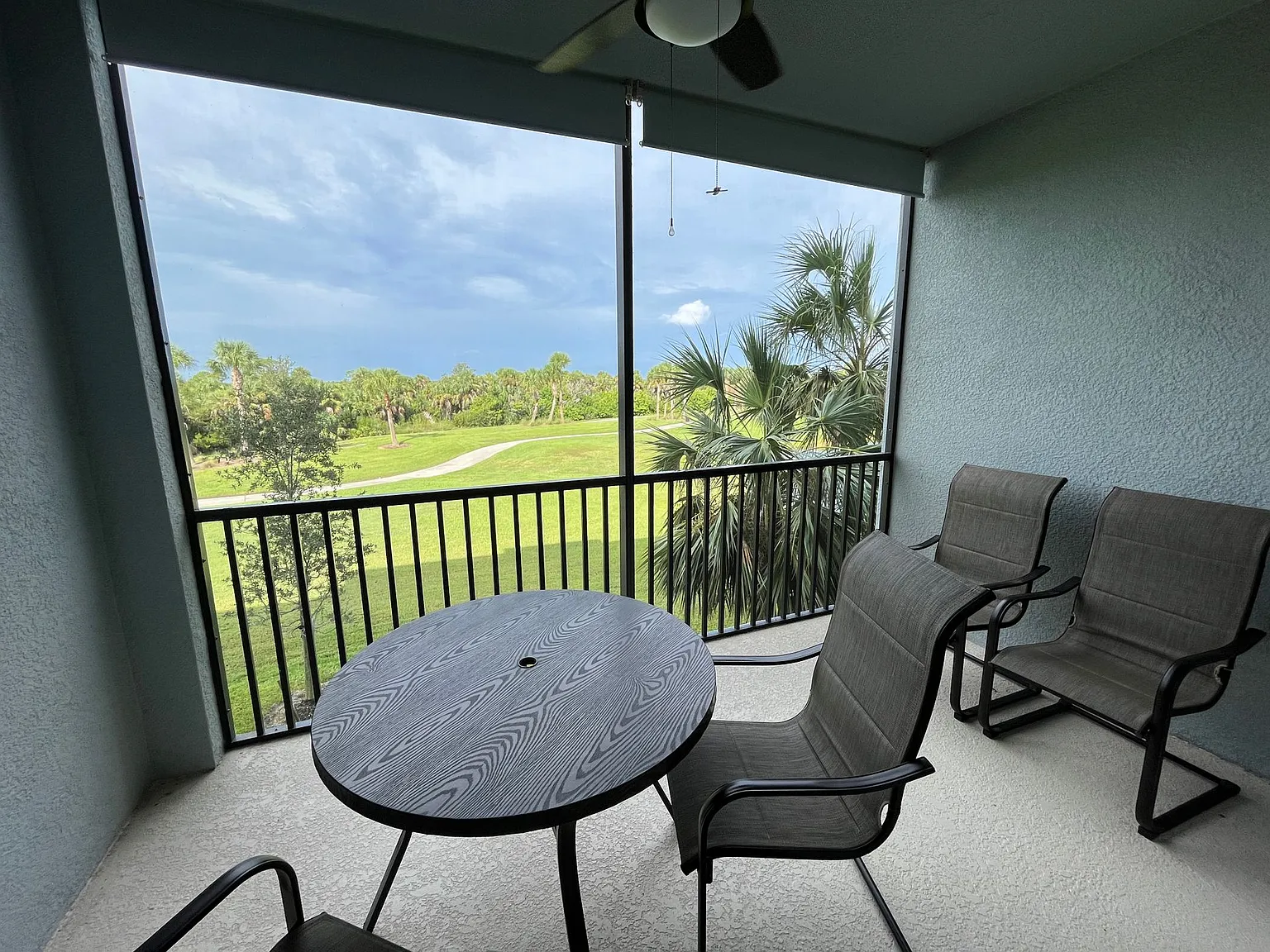 Heritage Landing Blvd. 14091 #124 — Photo 3