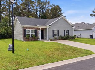 3659 Clay Pond Village Ln., Myrtle Beach, SC 29579