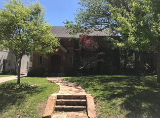 5832 McCommas Blvd, Dallas, TX 75206