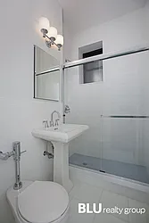 Sold by BLU Real Estate