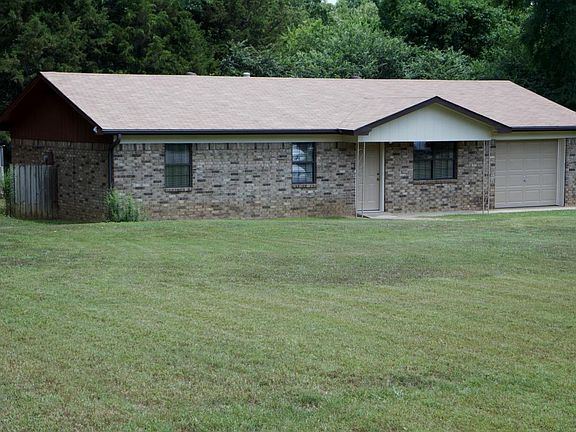 4th image of 120 Pecan Pl
