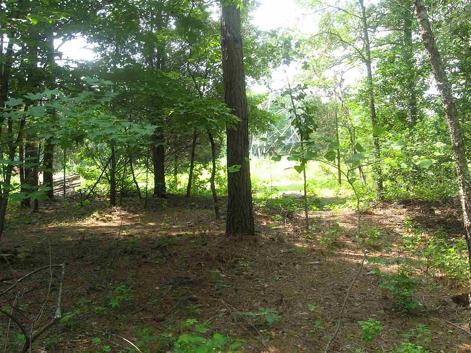 2nd image of LOT 2A Hedgerow Ln Lot 2A