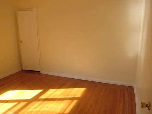 Rented by Veritas Property Management | media 33