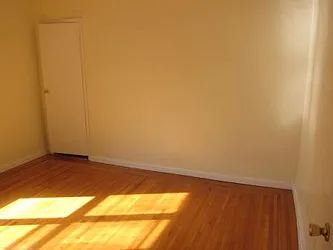 Rented by Veritas Property Management