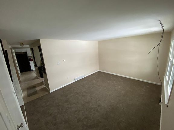 5th image of 3916 Allendale Pkwy
