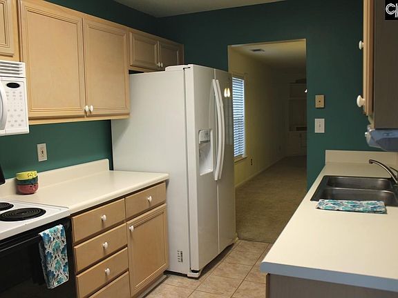 4th image of 50 Heritage Village Ln