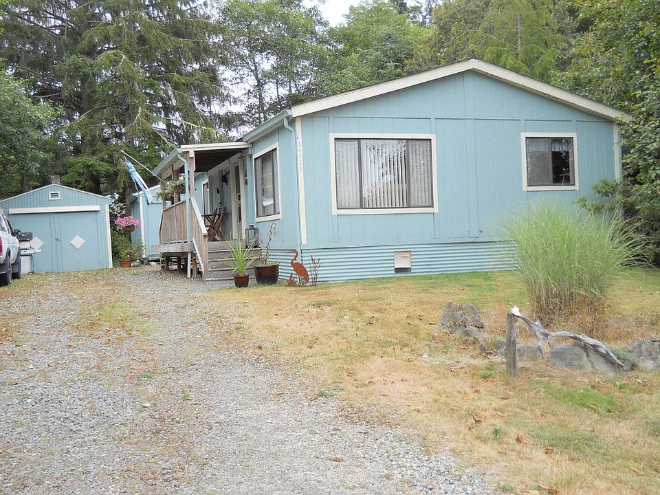 1st image of 24302 Elm Pl