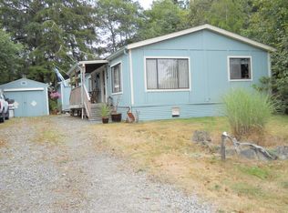 24302 Elm Pl, Ocean Park, WA 98640