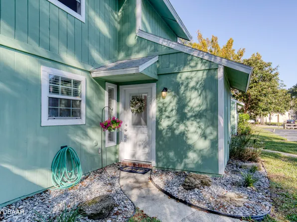 29 Tomoka Meadows Blvd, Ormond Beach, FL 32174