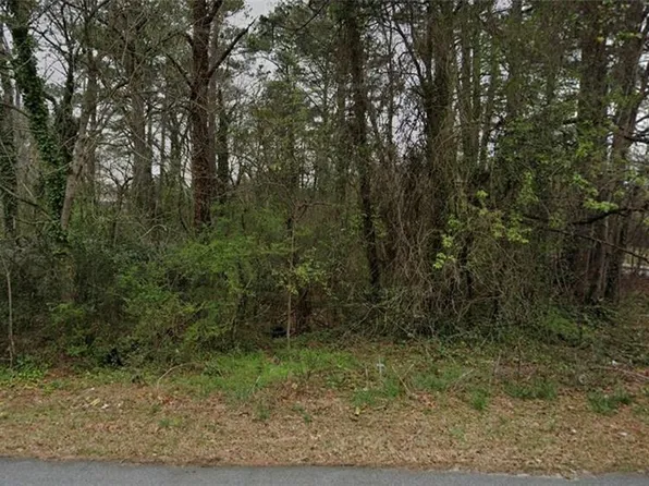 0 Bowden St, Austell, GA 30106