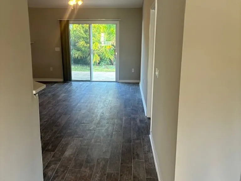 53 Ryder Dr — Photo 12