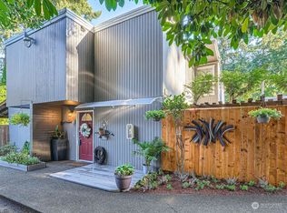 13055 Pacific Hwy SW, Lakewood, WA 98499