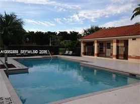 3380 Pinewalk Dr N, Margate, FL