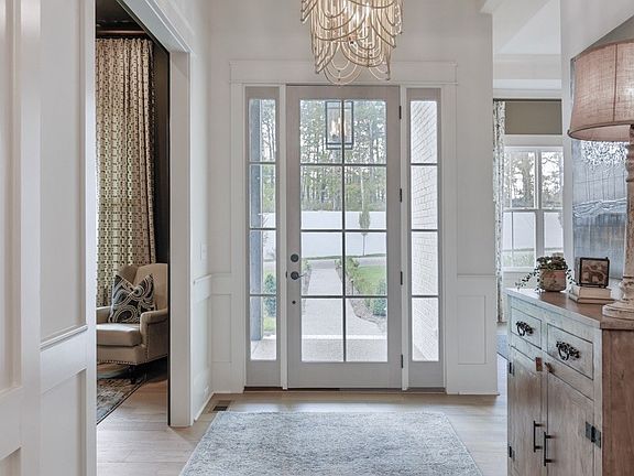 5th image of 1103 Annecy Pkwy Lot 242
