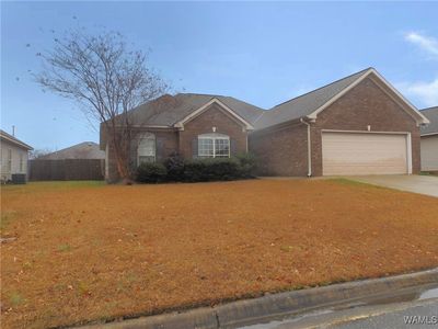 5214 Bristolwood Cir, Northport, AL, 35475