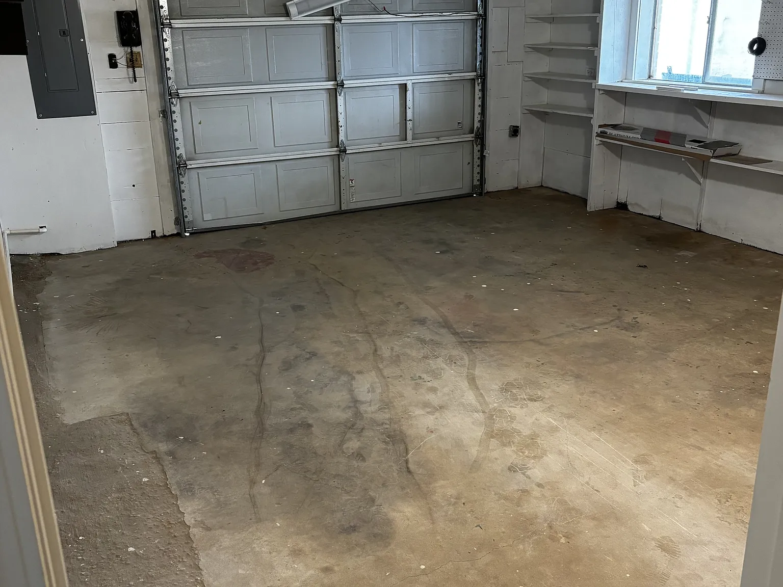 2383 CR 3291, Clarksville, AR - 1 — Photo 2