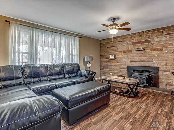 4th image of 7275 McKenna Pl