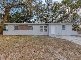 320 W Palmetto Ave, Deland, FL 32720