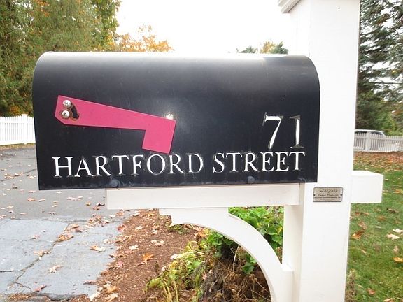 2nd image of 71 Hartford St