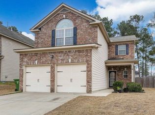 48 Round Table Ct, Columbia, SC 29209