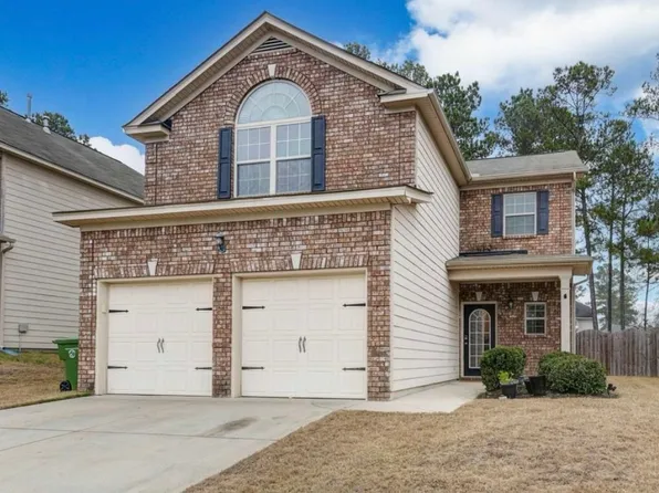 48 Round Table Ct, Columbia, SC 29209