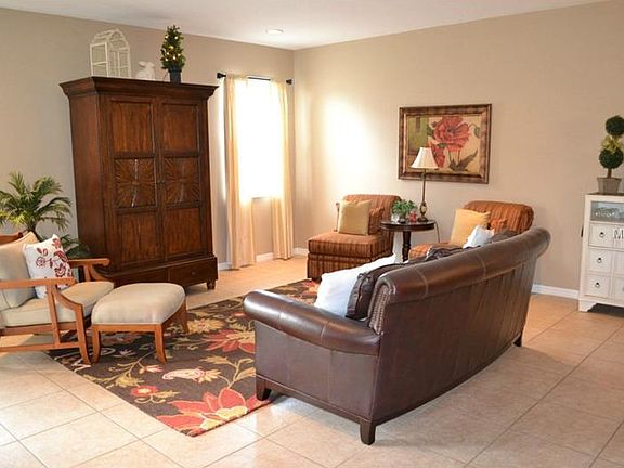 3rd image of 2131 Velvet Leaf Dr