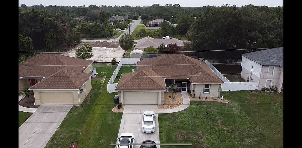 1st image of 5010 S San Mateo Dr