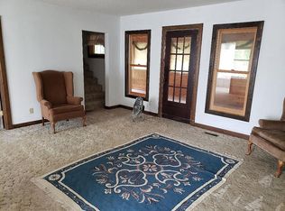 11655 N Division Ave, Sparta, MI 49345