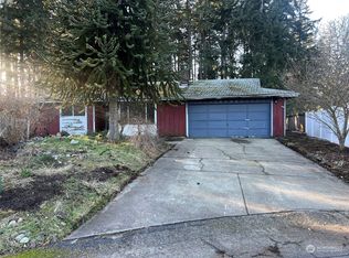 9311 Mountain Ash Cir W, University Place, WA