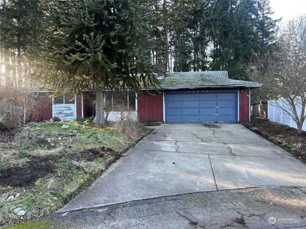 9311 Mtn Ash Circle, University Place, WA 98467