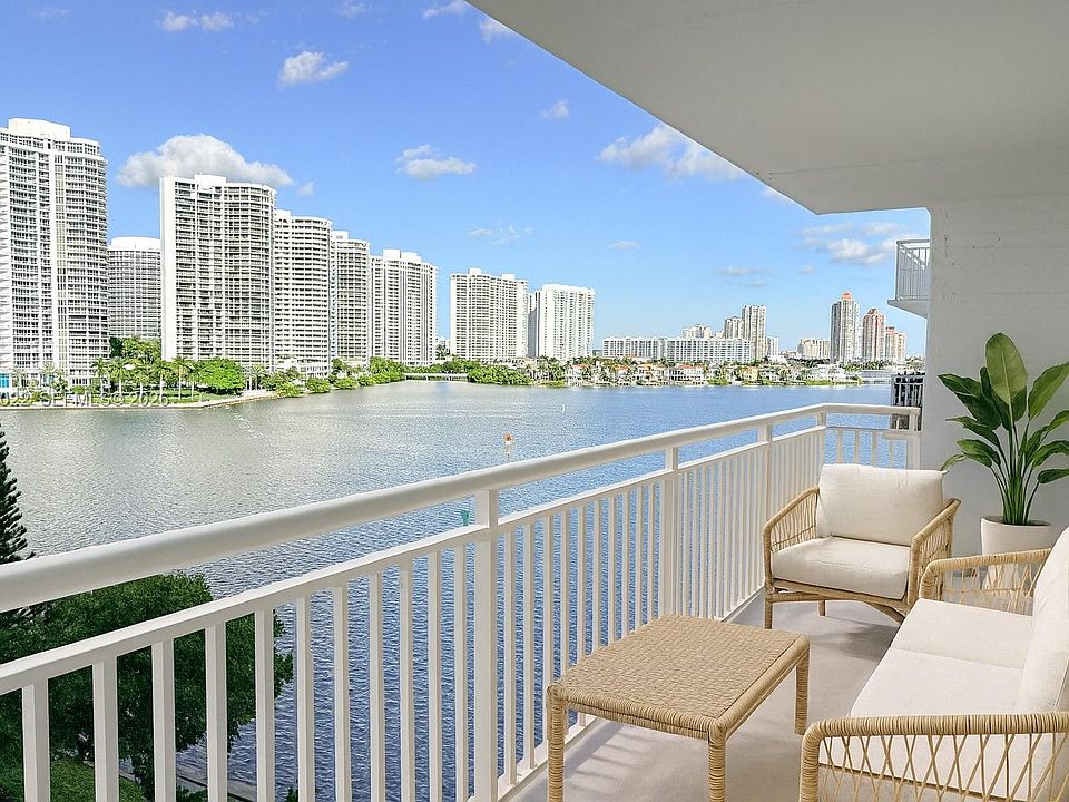 1st image of 301 174th St APT 820