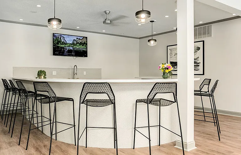 The Meadows Apartment Homes KS — Photo 15