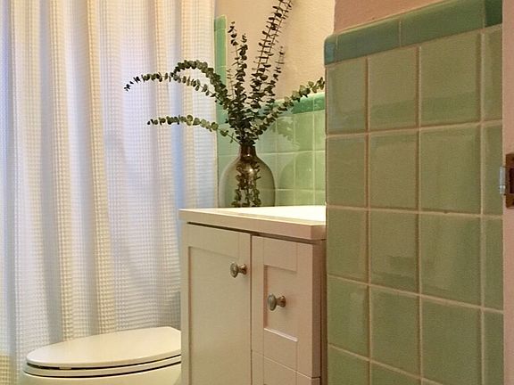 5th image of 6249 Loran Avenue # Fl 1ST