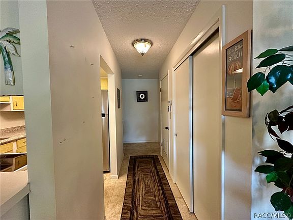 3rd image of 2400 Forest Dr APT 227