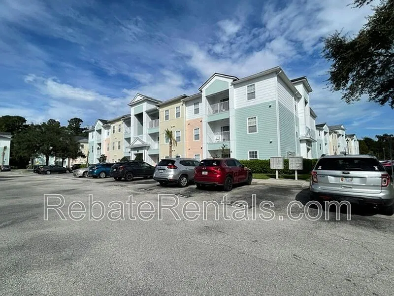 Summer Key — Photo 1