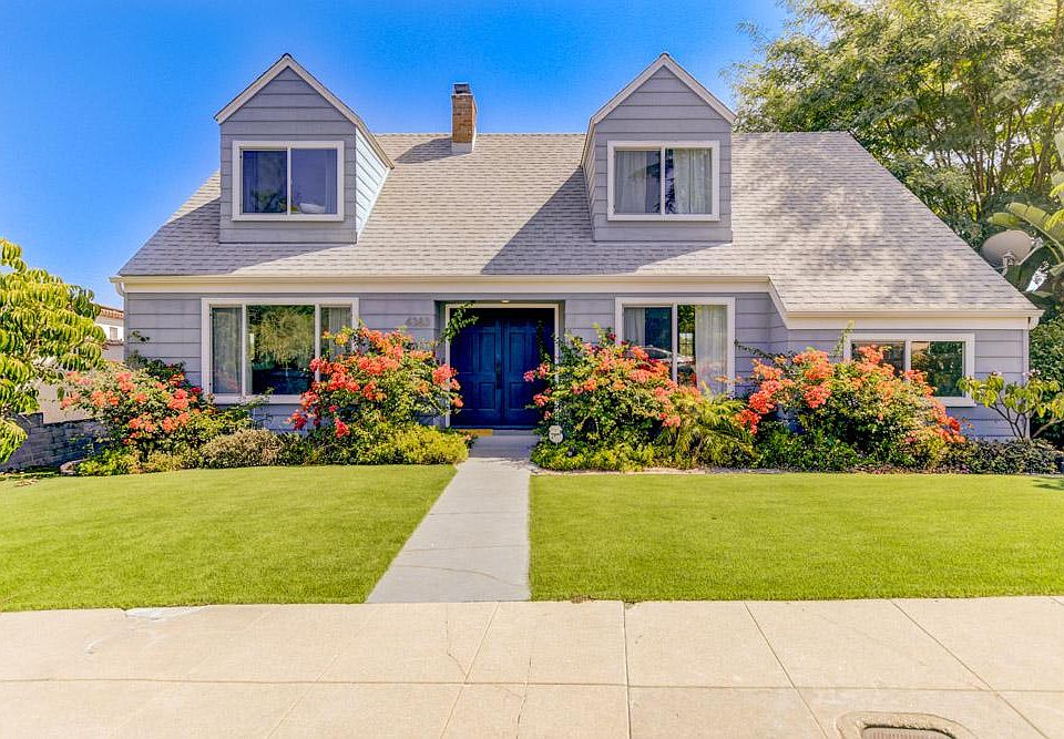 1st image of 4383 Logrono Dr