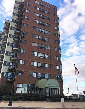 2nd image of 474 Revere Beach Blvd APT 906