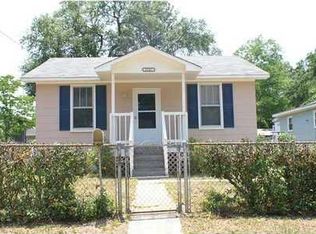 2327 Aintree Ave, North Charleston, SC 29405