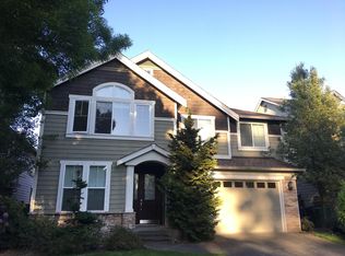 7124 114th Ave SE, Renton, WA 98056