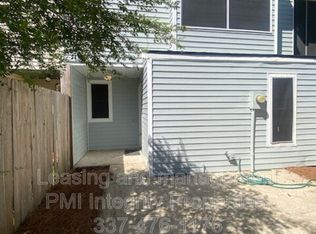 25 Morning Glory Sq, Lafayette, LA 70507