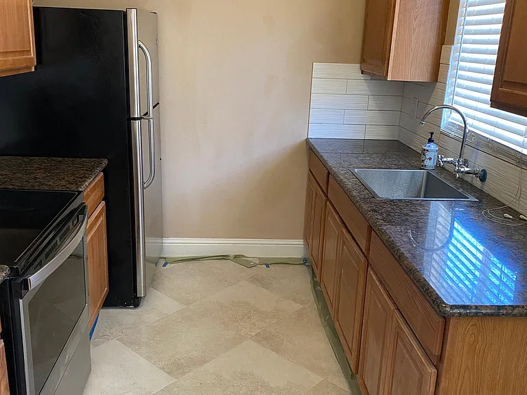 3027 Magliocco Dr #10 — Photo 9