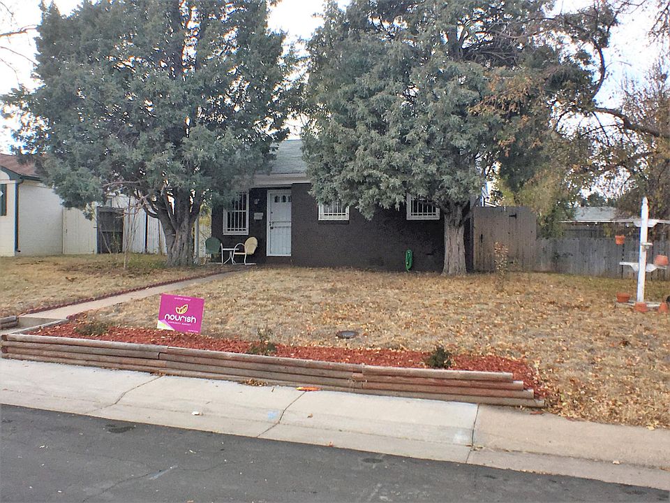1st image of 1625 N Verbena St