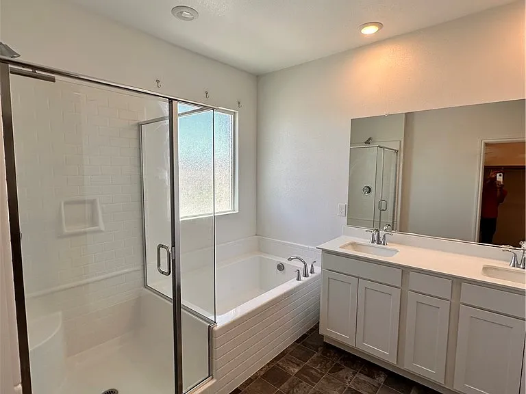 4487 Sawyer Ridge St — Photo 16