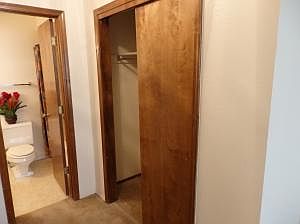 5th image of 6034 Del Campo Pl NE