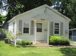 2422 Superior St, Madison, WI 53704