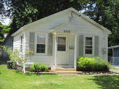 2422 Superior Street, Madison, WI, 53704