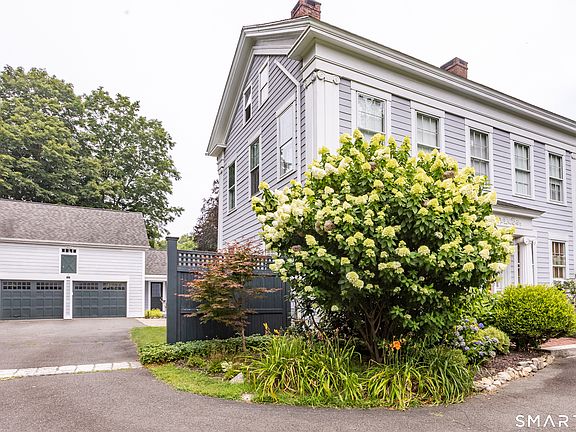 3rd image of 93 Toddy Hill Road