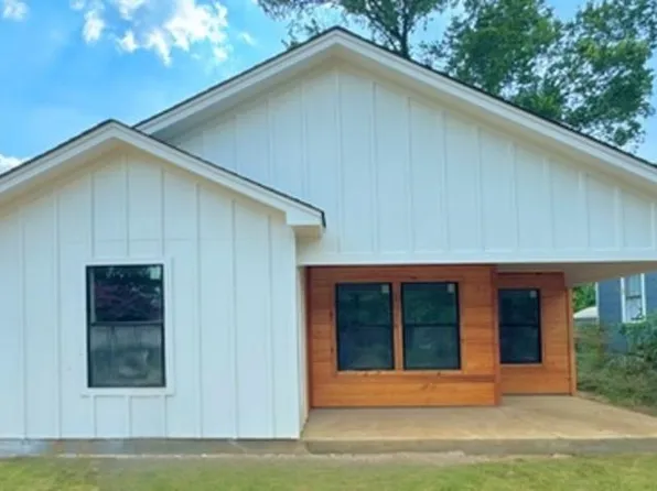 1273 Englewood St, Memphis, TN 38106